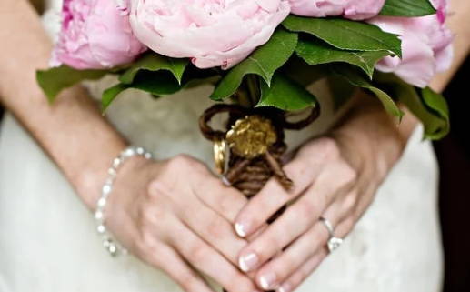 2030年07月25日老黄历适合完婚吗