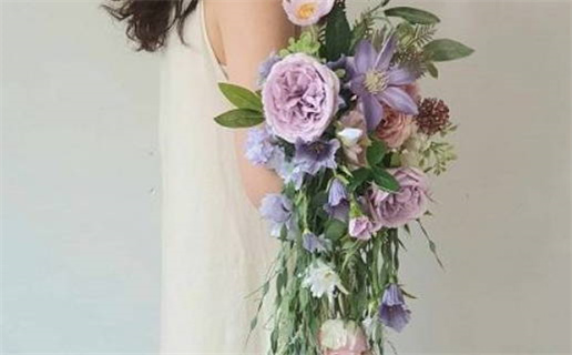 今天万年历2030年11月03日完婚吉日,结婚好日子查询