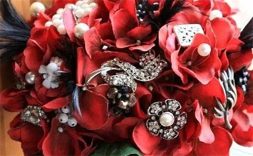 2028年07月23日老黄历适合婚嫁吗