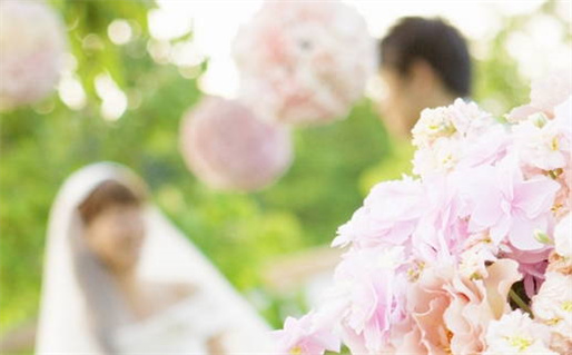 2026年08月24日不适宜办婚礼吗,这天结婚合适吗