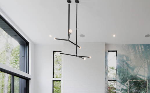 2027年06月28日结婚黄历查询