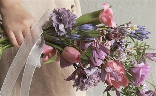 今日2029年10月23日嫁娶老黄历不适合吗,农历二〇二九年九月十六结婚日子