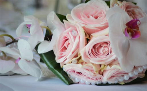 今日农历二〇二九年冬月十九黄历结婚不推荐吗,结婚吉日