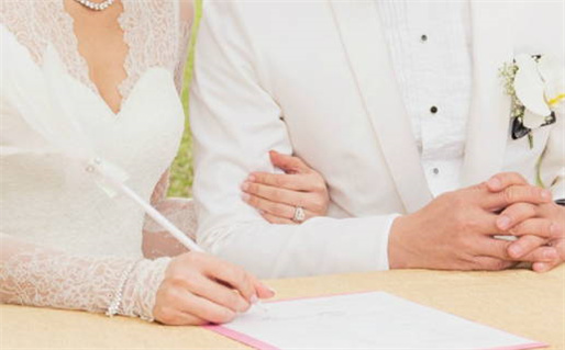 2028年07月22日结婚黄历查询