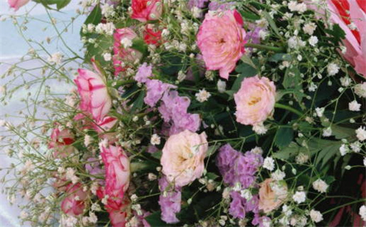 今日万年历2028年12月18日结婚的好日子,结婚吉日