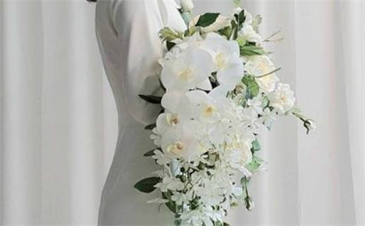 2031年05月06日结婚黄历查询 2031年05月06日结婚黄历查询