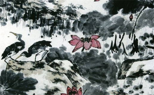 农历二〇三〇年正月初四黄历嫁娶不适宜吗,结婚吉日查询