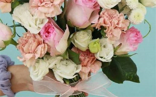 2027年04月16日结婚黄历查询