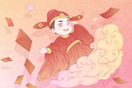 农历二〇三一年四月十五黄历不适宜生意开张吗,开业好日子有哪些