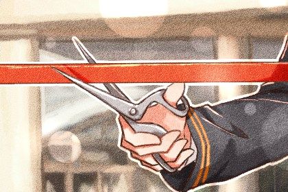 2027年09月03日开业黄历查询 2027年09月03日开业黄历查询