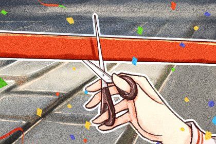 农历二〇三〇年三月初一黄历新店开张不适宜吗,开业吉日查询