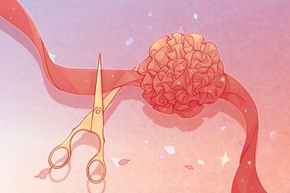 今日2030年07月12日新店开张老黄历不适合吗,农历二〇三〇年六月十二开业日子