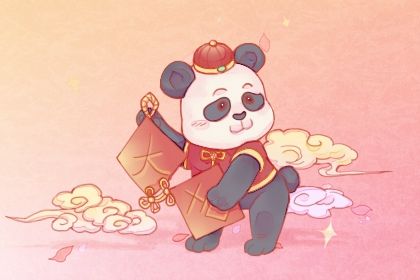 今天万年历2029年03月25日商铺开张吉日,开业好日子查询