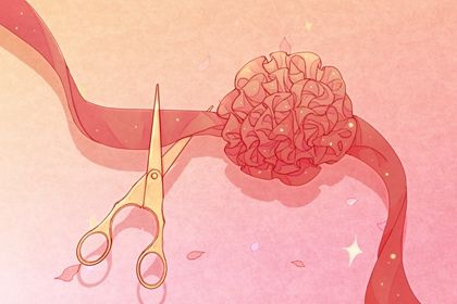 2028年05月05日不适宜开业吗,开业吉日查询