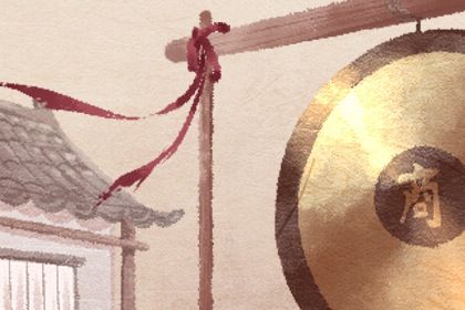 今天2026年04月17日新店开张老黄历不推荐吗,农历二〇二六年三月初一开业日子