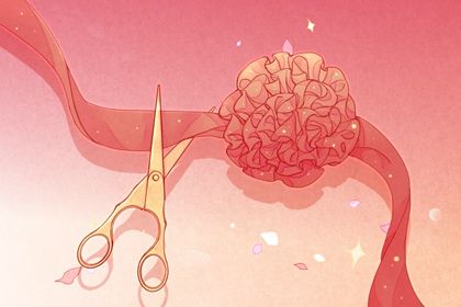 2029年03月16日开业黄历查询 2029年03月16日开业黄历查询