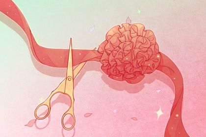 农历二〇二六年五月十九黄历不适宜开张吗,开业好日子有哪些