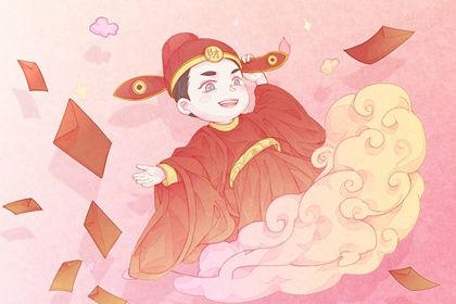 2031年03月12日老黄历适合商铺开张吗