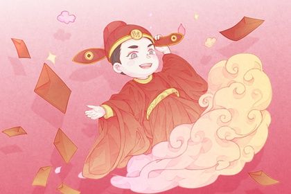 农历二〇二六年四月十八黄历商业启动不适宜吗,这天开业合适吗