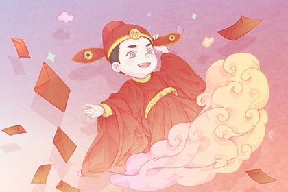 农历二〇三〇年五月廿二黄历商铺开张不适合吗,这天开业合适吗