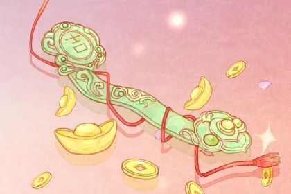 2026年7月14日开业须知：农历六月初一的宜忌分析与注意事项