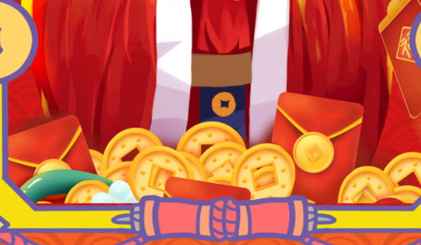 农历二〇二七年三月廿二黄历不适宜商业启动吗,开业好日子查询