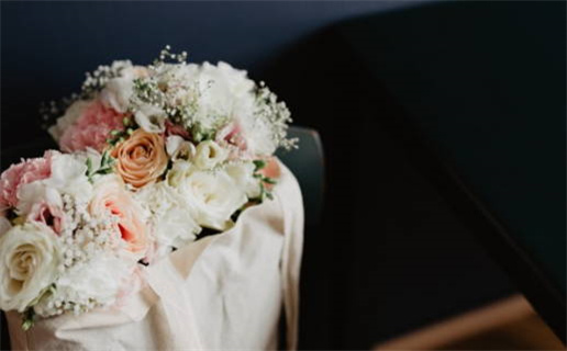 农历二〇三一年四月初六黄历不适合领结婚证吗,领证好日子有哪些