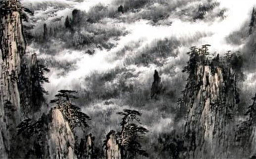 今天万年历2030年02月10日领结婚证吉日,领证好日子查询