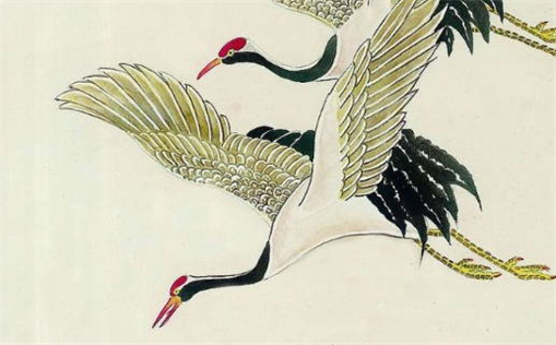 农历二〇二六年七月二十黄历领结婚证不适宜吗,这天领证合适吗