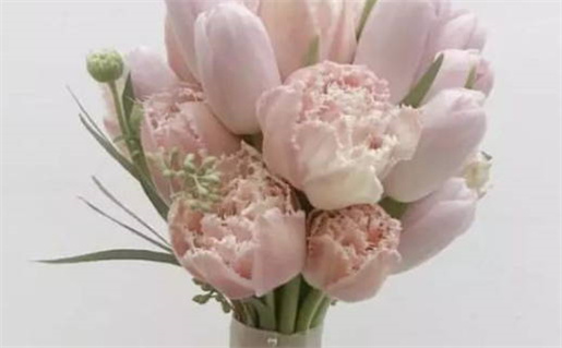 2029年02月12日领证黄历查询