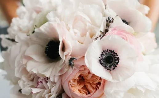 2031年03月30日领证黄历查询