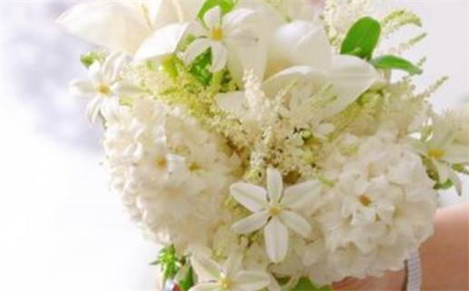 2030年09月16日不适合婚姻登记吗,领证吉日查询