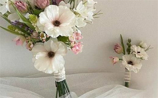 2030年03月24日老黄历适合领取结婚证吗