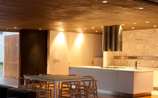 农历二〇三一年九月廿一黄历不适宜领结婚证吗,领证好日子查询