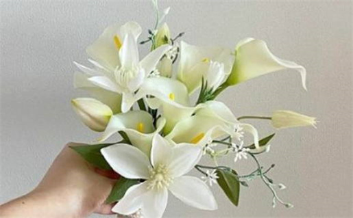 今日万年历2027年12月31日领取结婚证的好日子,领证吉日