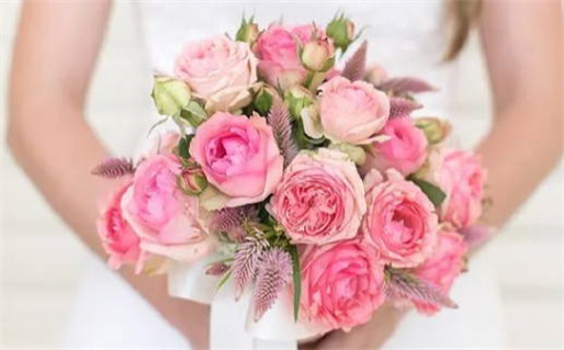 今天万年历2026年10月30日登记结婚吉日,领证好日子查询