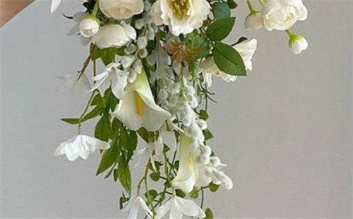 农历二〇二六年七月廿三黄历婚姻登记不推荐吗,这天领证合适吗