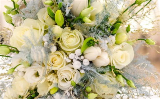 2031年06月28日领证黄历查询