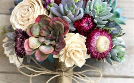 2031年04月13日不推荐领结婚证吗,这天领证合适吗