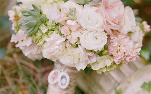 2026年7月11日领证吉凶分析：宜祭祀解困但不宜办理婚事