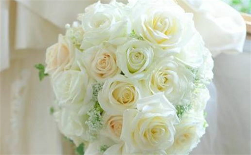 2027年09月08日老黄历适合领结婚证吗