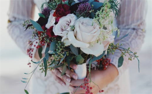 2027年10月08日不推荐领证吗,这天领证合适吗