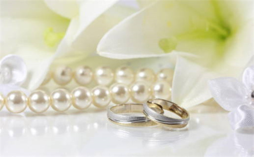 2027年03月10日不适宜婚姻登记吗,这天领证合适吗