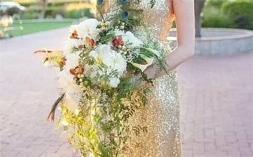 今日万年历2028年06月16日办理结婚证吉日,领证好日子查询