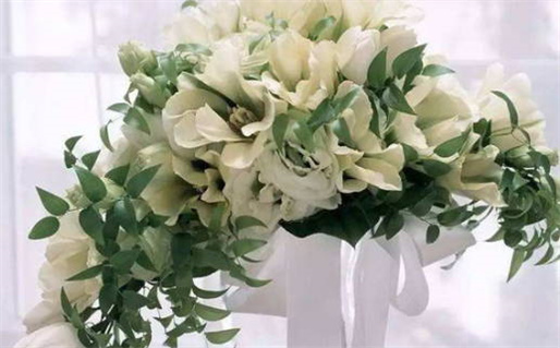 今日农历二〇二六年六月初十黄历登记结婚不适宜吗,领证吉日