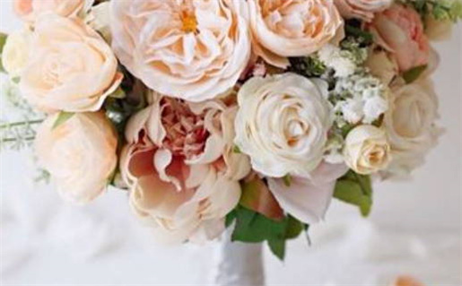 2029年08月13日领证黄历查询