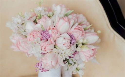 2028年04月05日领证黄历查询