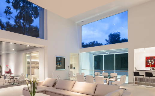 2027年03月06日乔迁黄历查询