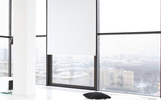 今天万年历2029年09月21日搬新家吉日,乔迁好日子查询