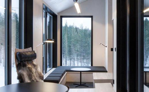 农历二〇三一年三月十四黄历不适宜迁居新址吗,乔迁好日子查询